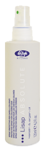 LISAP ABSOLUTE SPRAY DO WŁOSÓW FARBOWANYCH 125ML