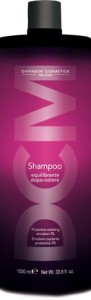 DIAPASON DOPO-COLORE SZAMPON  PO FARBOWANIU 1000 ML