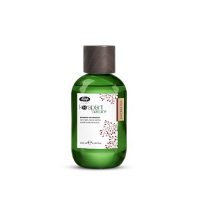 LISAP KERAPLANT ANTICADUTA- SZAMPON PRZECIW WYPADANIU WŁOSÓW 250ML