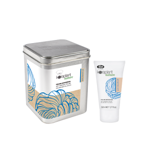 LISAP KERAPLANT ANTIFORFORA  - PEELING PRZECIW ŁUPIEŻOWY 4 X 50ML