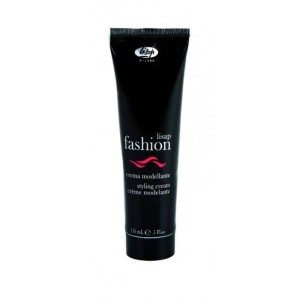 LISAP FASHION EXTREME KREM MODELUJĄCY 150 ML