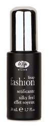 LISAP FASHION OLEJEK SETIFICANTE 50ML