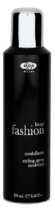 LISAP FASHION MODELLANTE - LAKIER MODELUJĄCY 250ML