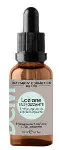 DIAPASON ENERGIZZANTE LOTION PRZECIW WYP. WŁOSÓW 115ML