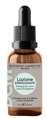 LOTIONE-energ.-115ml.png