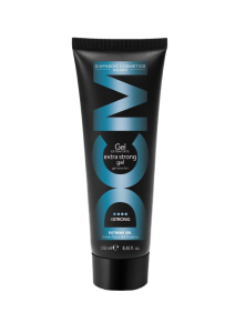 DIAPASON ŻEL EXTRAMOCNY 250 ML