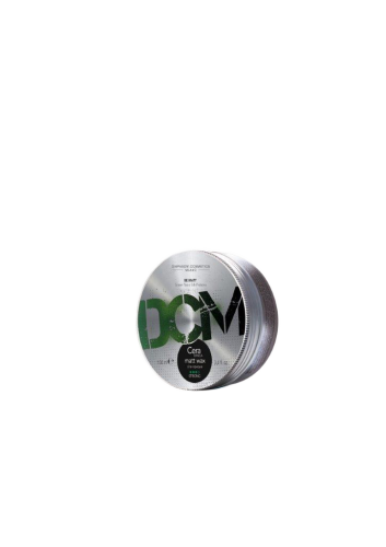 3D CERA.png