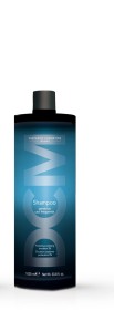 DIAPASON DAILY SZAMPON DO CODZIENNEGO STOSOWANIA 1000 ML