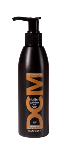 3D LATTE CAPELLI RICCI.png