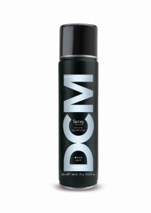 DIAPASON SPRAY NABŁYSZCZAJĄCY 300 ML