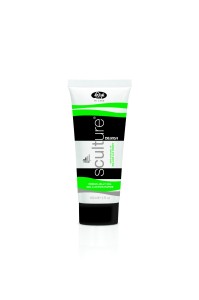 LISAP SCULTURE JELLY GEL ŻEL MODELUJĄCY 150 ML