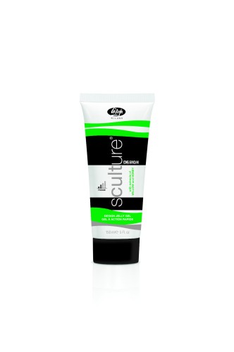Jelly_gel_tubo_150ml.jpg