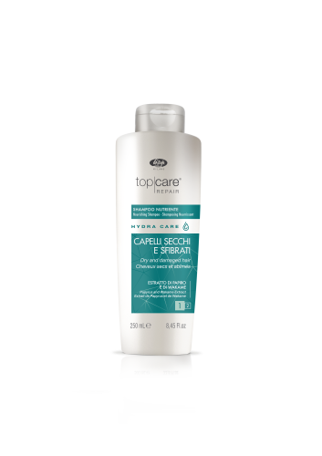 HYDRA CARE 250 shampoo.png