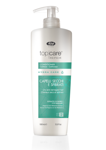 HYDRA CARE_CONDITIONER 1000.png