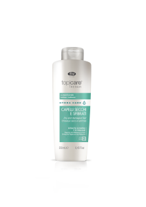 LISAP TCR HYDRA ODŻYWKA DO SPŁUKIWANIA 250ML