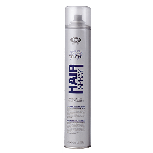 hairspray1.png