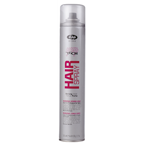 hairspray2.png