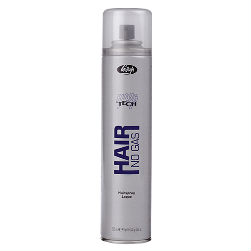 hairspray3.png