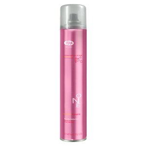 LISAP LISYNET ONE NATURAL LAKIER 500ML