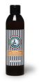 shampoo 2 copia.png