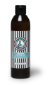 shampoo 1 copia.png