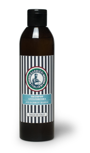 BARBIERI ITALIANI SZAMPON PRZECIWŁUPIEŻOWY  250ML