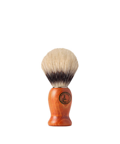 barbieri-italiani_0017_pennello legno.png