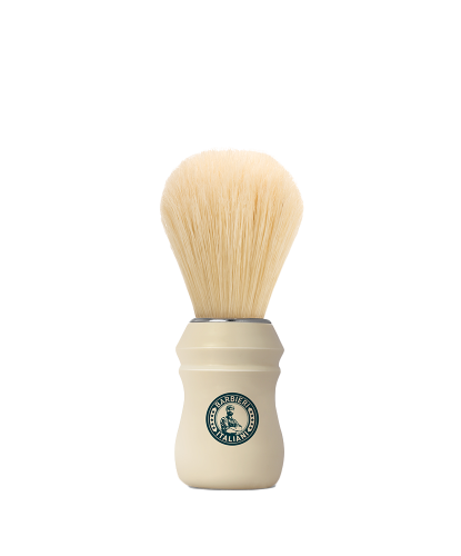 barbieri-italiani_0016_Pennello Avorio.png