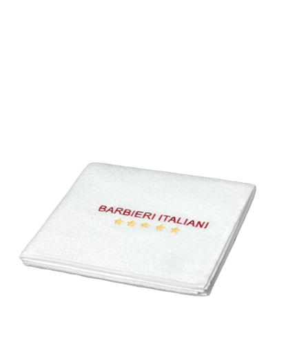 barbieri-italiani_0019_asciugamano.png
