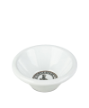 barbieri-italiani_0014_ciotola-schiuma-barba.png