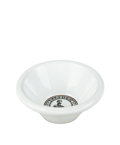 barbieri-italiani_0014_ciotola-schiuma-barba.png