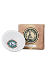 barbieri-italiani_0020_ciotola + box.png