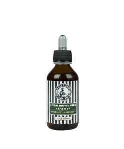 BARBIERI ITALIANI DOPO BARBA SERUM PO GOLENIU 100ML