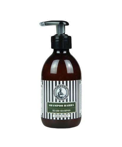 barbieri-italiani_0042_shampoo-scont.png