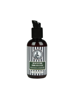 BARBIERI ITALIANI BALSAM NAWILŻAJĄCY DO BRODY 100ML