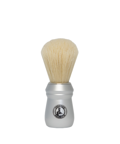 barbieri-italiani_0015_pennello verdi silver.png