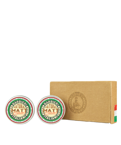 barbieri-italiani_BOX_Matt_Crem.png