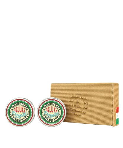 barbieri-italiani_BOX_Pomada-DELUXE.png