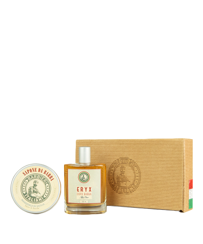 barbieri-italiani_BOX_rasatura.png