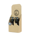 barbieri-italiani_BOX shampoo.png