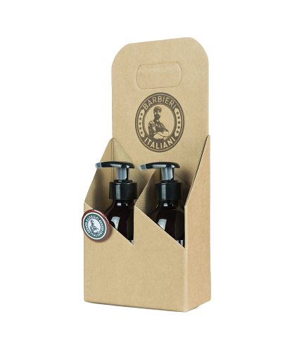barbieri-italiani_BOX shampoo.png
