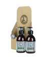 barbieri-italiani_BOX_shampoo.png