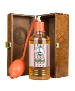 BARBIERI ITALIANI SZKATUŁKA PO GOLENIU LOTION 400ML