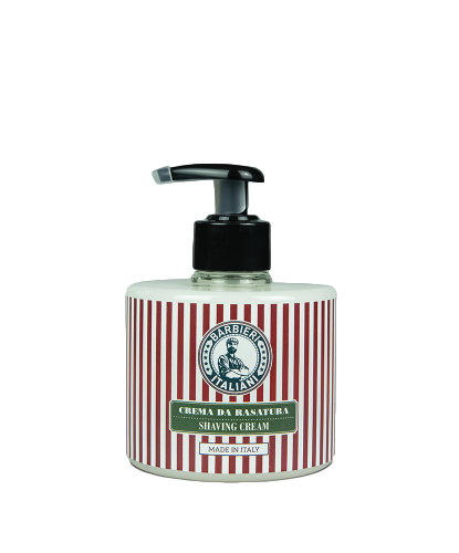barbieri-italiani_0041_crema-da-barba.png