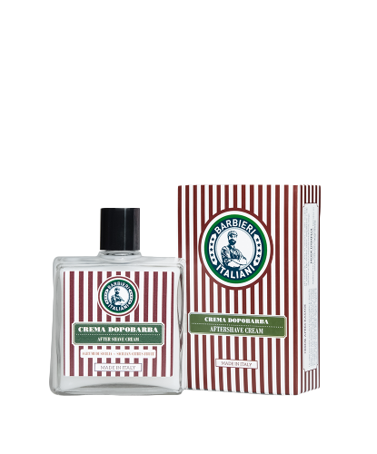 barbieri-italiani_0027_crema agrumi scontorno.png
