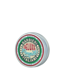 BARBIERI ITALIANI POMADA DELUXE 100 ML
