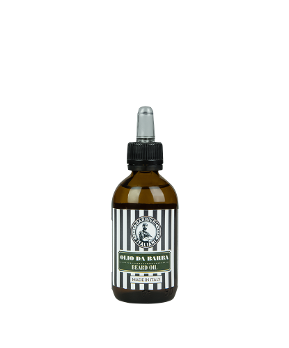 barbieri-italiani_0044_olio-da-barba.png