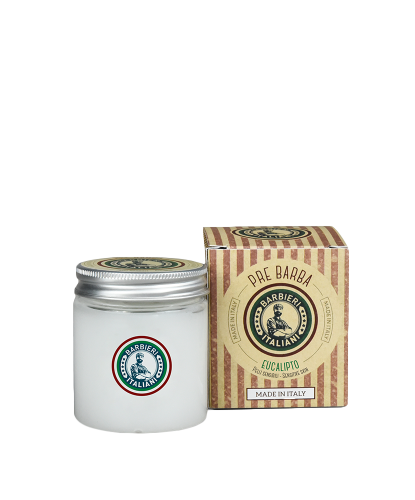 barbieri-italiani_0034_EUCALIPTO-box-scont-RENDER.png