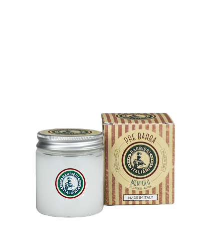 barbieri-italiani_0035_mentolo+box-scont.png