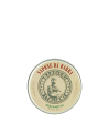 barbieri-italiani_0028_sapone-bergamotto-front-chiuso.png